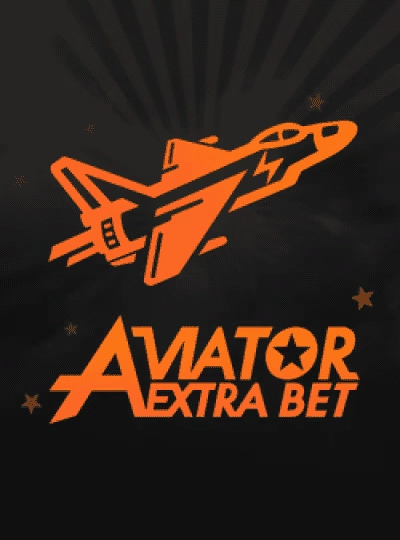 jdbgy